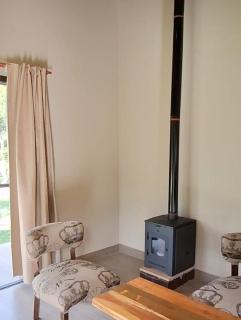 Barcena Houses - Tumbaya - 9
