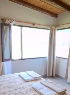 Barcena Houses - Tumbaya - 7