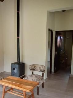 Barcena Houses - Tumbaya - 6