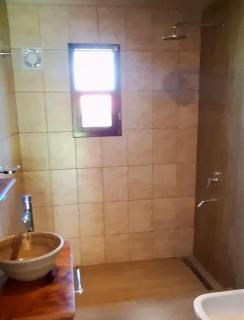 Barcena Houses - Tumbaya - 5