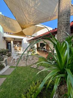 Hostal DEYLUWIN - Juayúa - 9