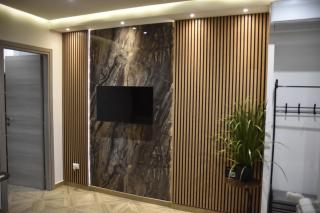 TriesteWindmill Apartment - Trieste - 7