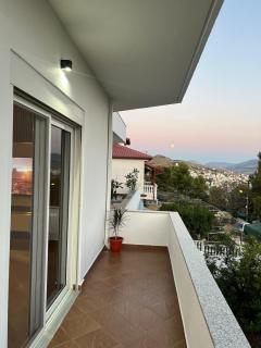 M&A Apartment II - Saranda - 3