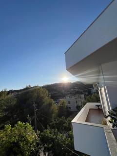 M&A Apartment II - Saranda - 4