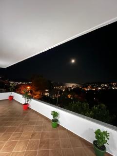 M&A Apartment II - Saranda - 9