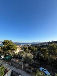 M&A Apartment II - Saranda - 5