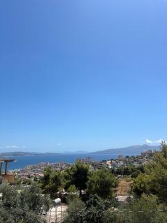 M&A Apartment II - Saranda - 6