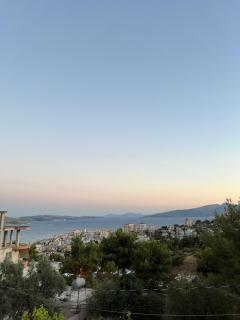 M&A Apartment II - Saranda - 8