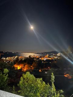 M&A Apartment II - Saranda - 7