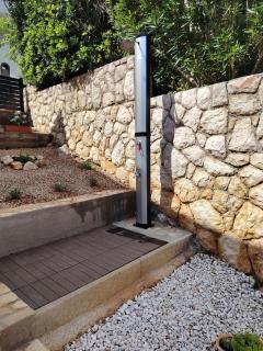 Seaside holiday house Vinjerac, Zadar - 21841 - 6