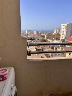 Tres belle appartement - Oran - 0