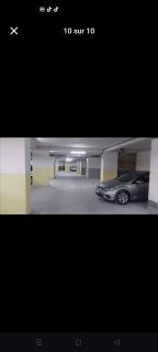 Tres belle appartement - Oran - 5