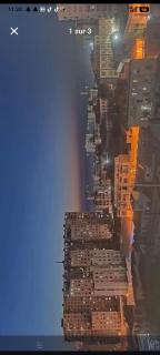 Tres belle appartement - Oran - 4