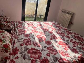 Tres belle appartement - Oran - 3