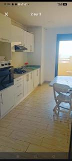 Tres belle appartement - Oran - 1