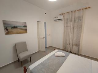 Vivenda Paraíso, Charming house on the Plateau - Praia - 7