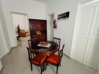 Vivenda Paraíso, Charming house on the Plateau - 3