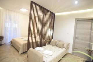 TriesteWindmill Apartment - Trieste - 6