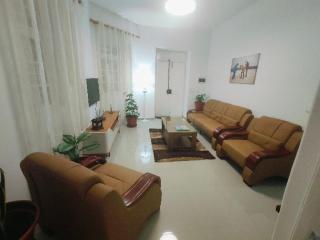 Vivenda Paraíso, Charming house on the Plateau - 6