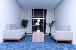 شقق نجمة مارينا - 6