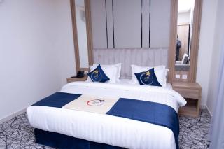 شقق نجمة مارينا - 3