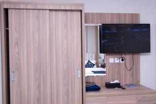 فندق نجمة مارينا Marina Star Hotel - 2