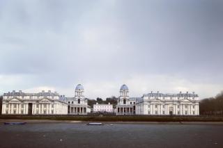 Home away from home and free secure parking - Londra - 2