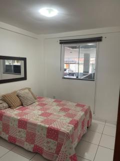 Apartamento disponível para o festival de inverno - Garanhuns - 2