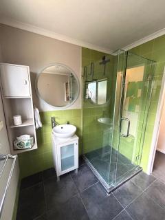 Cosy Beach Hideaway - Tauranga - 9