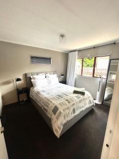 Cosy Beach Hideaway - Tauranga - 8