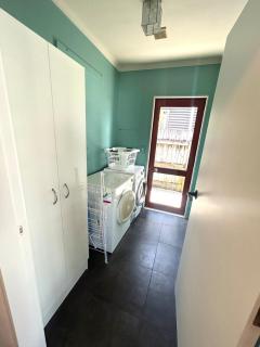 Cosy Beach Hideaway - Tauranga - 7