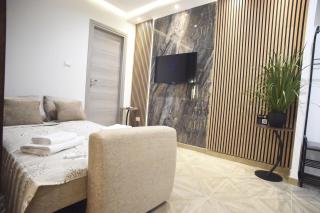 TriesteWindmill Apartment - Trieste - 4