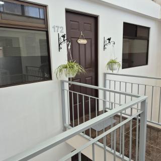 Moderno apartamento en San Jose CR - San José - 5