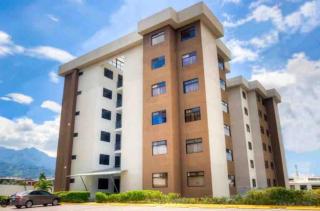 Moderno apartamento en San Jose CR - San José - 8