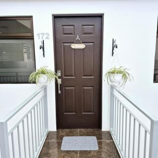 Moderno apartamento en San Jose CR - San José - 2