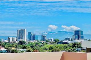 Moderno apartamento en San Jose CR - San José - 9