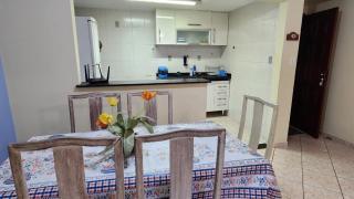 Beira-Mar! Apartamento 2 Quartos no Verdes Mares - Arraial do Cabo - 8