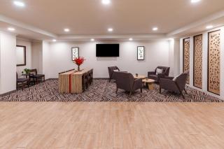 Candlewood Suites Georgetown by IHG - 3