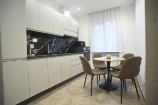 TriesteWindmill Apartment - Trieste - 3