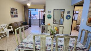 Beira-Mar! Apartamento 2 Quartos no Verdes Mares - Arraial do Cabo - 7