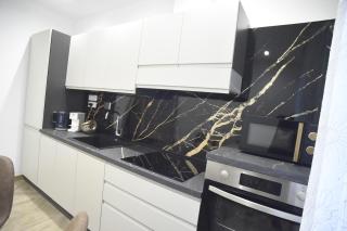 TriesteWindmill Apartment - Trieste - 2