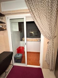 Lamfel Appartment - Tangier - 5