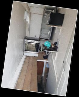 Covacha - Sótano - Bunker - rentaflex - 5