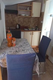 Apartments with parking spaces Kastel Stafilic, Kastela - 24155 - Kaštela - 2