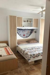 Apartments with parking space Kastel Stafilic, Kastela - 24155 - 2