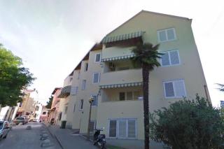 Apartments by the sea Porec - 24666 - Poreč (Parenzo) - 0