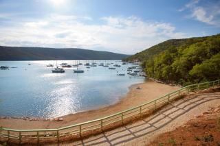 Family friendly house with a swimming pool Barban, Central Istria - Sredisnja Istra - 24471 - 8