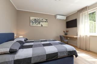 Apartments by the sea Porec - 24666 - Poreč (Parenzo) - 4