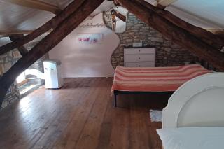 Family friendly house with a swimming pool Barban, Central Istria - Sredisnja Istra - 24471 - Barban - 1