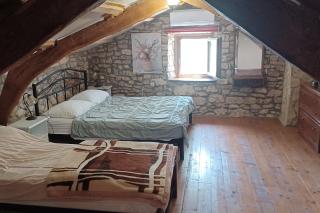 Family friendly house with a swimming pool Barban, Central Istria - Sredisnja Istra - 24471 - Barban - 2